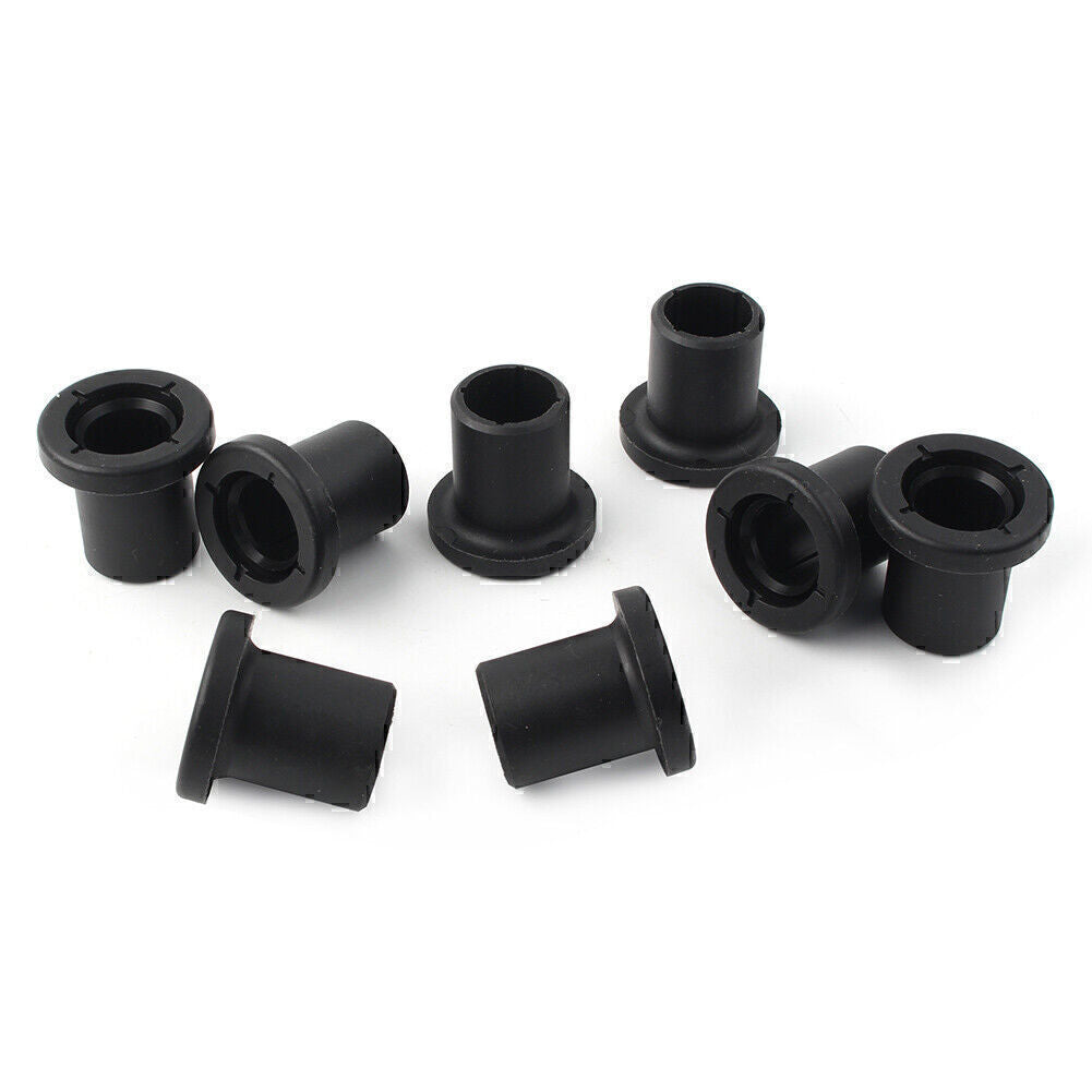 Vorderer Querlenker Kurze Buchsen for Polaris Ranger XP 700 4x4 EFI 2008 2006