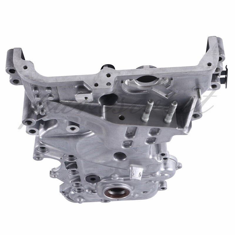 Timing Chain Cover for Hyundai for Elantra 2.0L 2017-2020 21350-2E740 21350-2E700