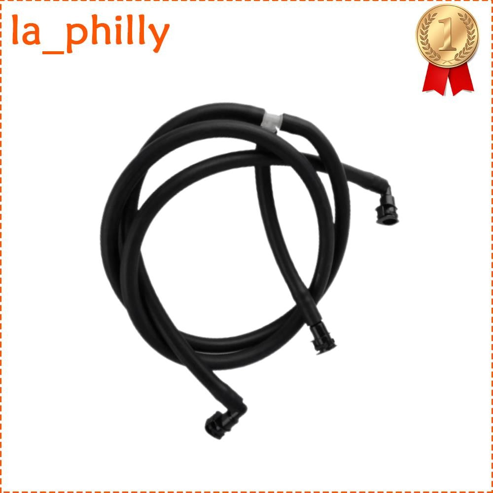 Fit For 3 Series E90 E91 E92 E93 320i 325i Headlight Lamp Washer Hose Line