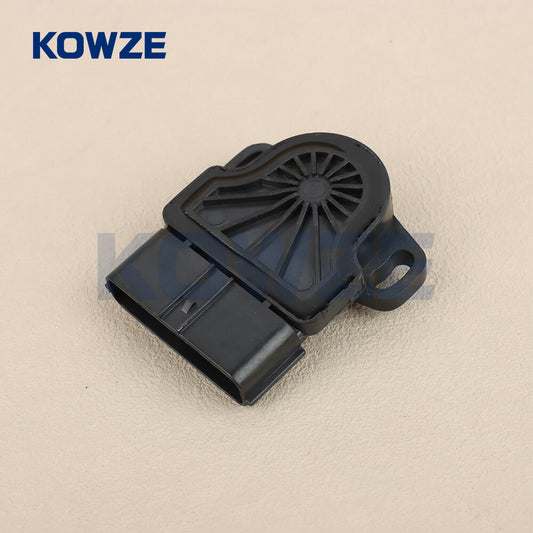 New O2 Oxygen Sensor Upstream SG336 234-4099 for Honda Accord for Civic for Isuzu for Acura