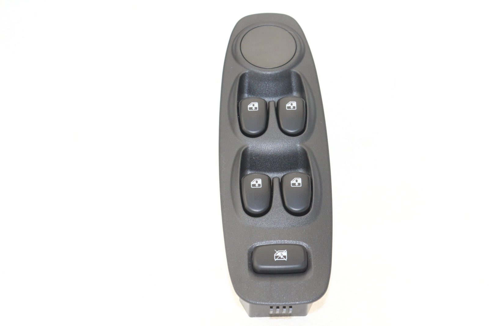 Car Electric Power Window Switch 93570-25000 for Hyundai Accent 2000-2005 1.6L