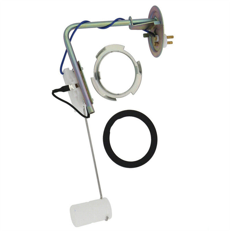 New Fuel Pump Sender for Lincoln for Mercury 1980-1989 539GE (E0LY-9275-B)