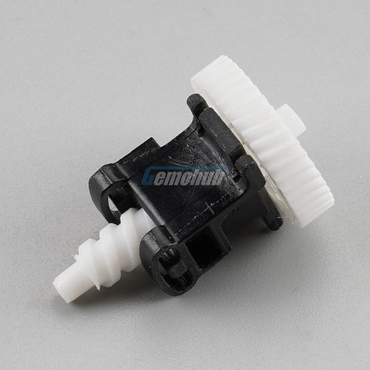Trunk Lock Actuator Motor Gear For 2008-2017 for Seat Ibiza Sportcoupe MK V Coupe