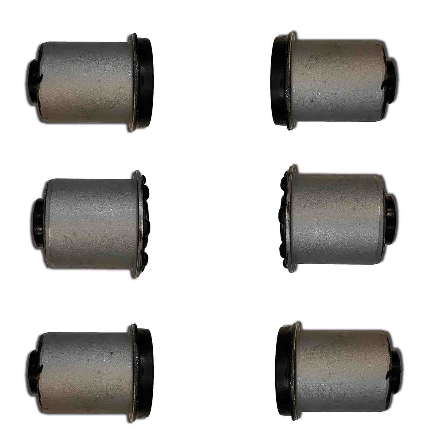 Rear Lower Control Arm Bushing Kit for Bentley Mulsanne