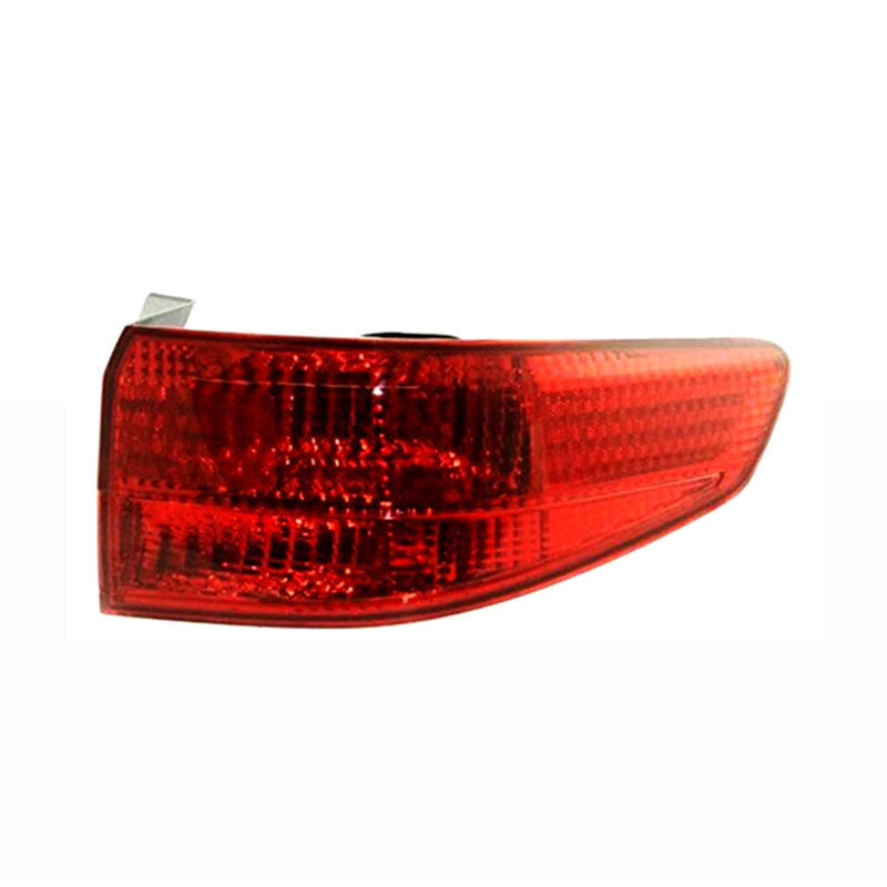 For 2003 2004 2005 Accord Sedan Right Tail Lamp / Light Outer Quarter Mounted