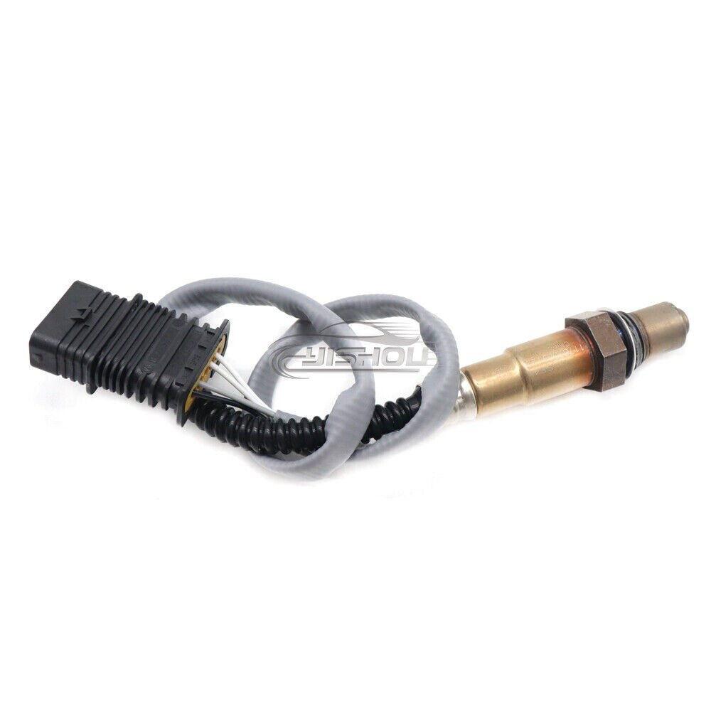 11787589122 Oxygen sensor downstream application for BMW 228i 320i 428i 528i X3 X4 234-4562