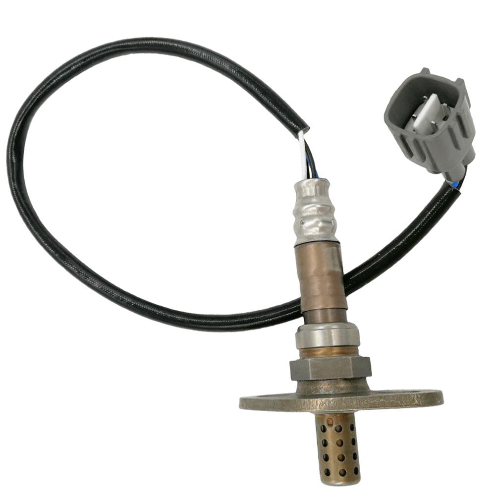234-4162 Upstream Downstream Oxygen Sensor for Toyota Tacoma 4Runner Tundra T100