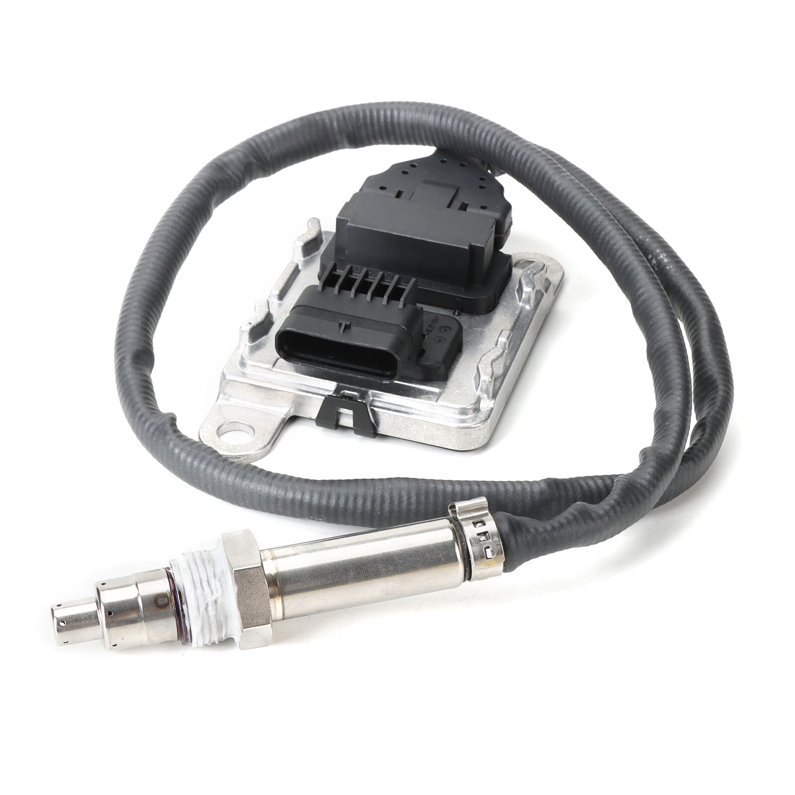 for Volvo L150G L180G L60G Pressure Sensor P4000-5194-1 15091844