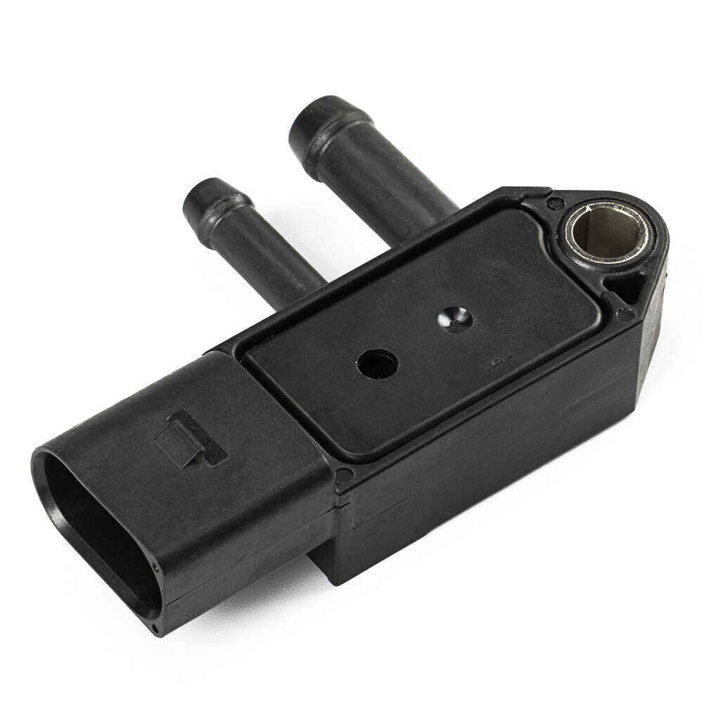 EGR Differential Pressure Sensor Fits for Volkswagen for Golf 2010-2014 51MPP02-01
