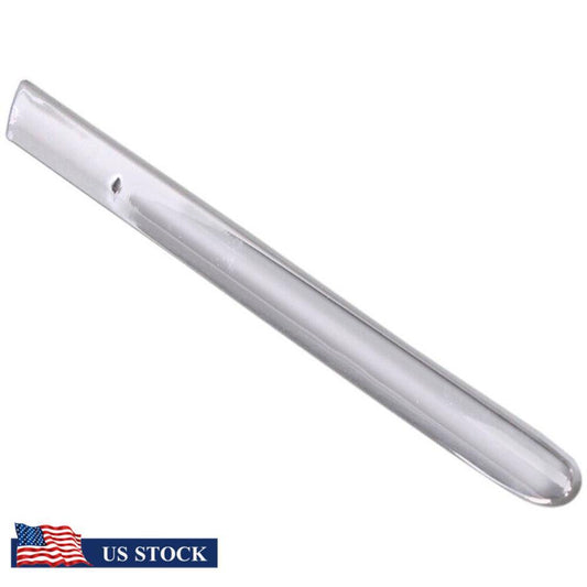 New Car Fender Trim Molding Moulding Front Driver Left Side for Mercedes S Class