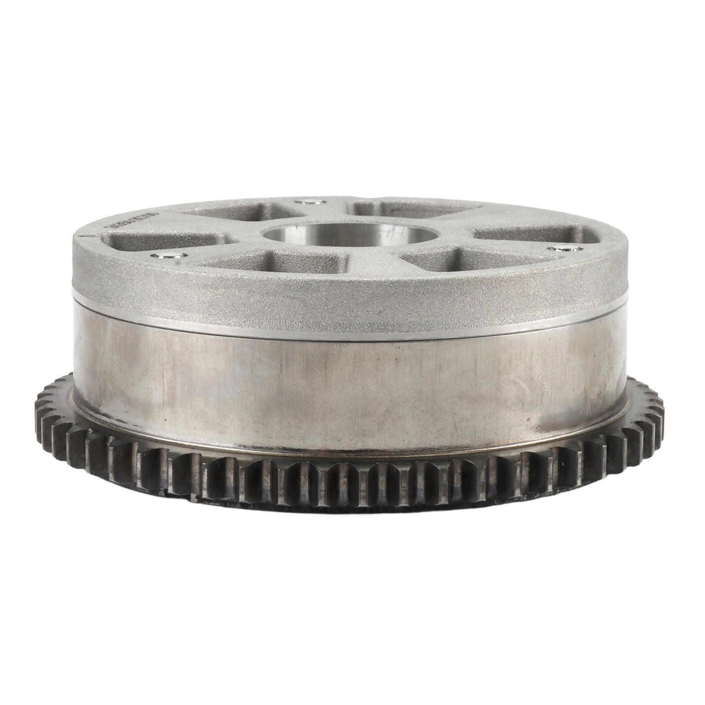 24350-2E700 engine intake CVVT camshaft gear suitable for Kia Soul Forte and for Hyundai for Veloster .