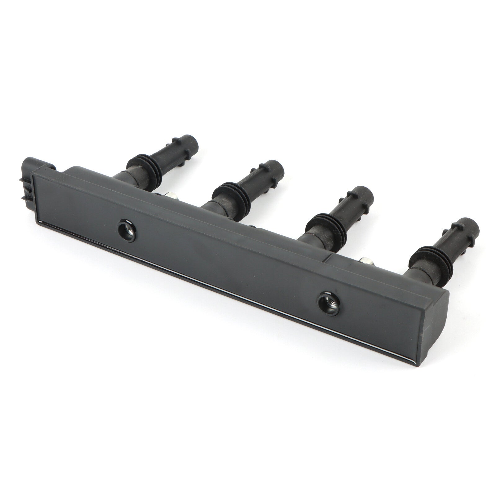 Ignition Coil Set for 11-20 for Chevrolet for Cruze Sonic Trax for Buick Encore 1.4L UF669
