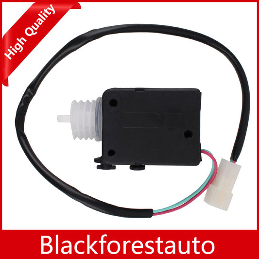 A0048202542 Door Lock Actuator for Benz G500 G55 AMG G550 G63 AMG G65