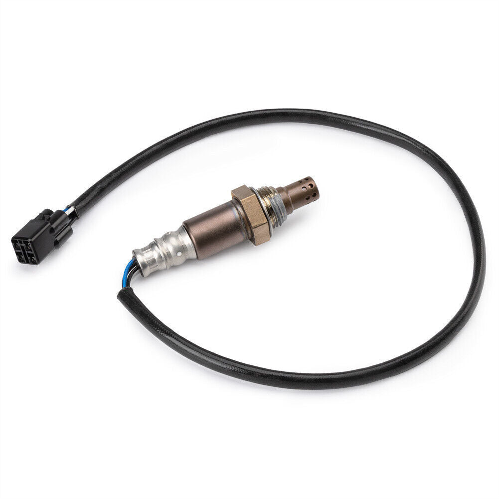 for Jeep Gladiator 3.0L 3.6L for Wrangler JL 2.0L 3.6L New Oxygen Sensor F68224424AA