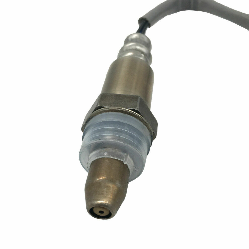 Lambda Oxygen Sensor 89465-60380 for Toyota for Land Cruiser Prado 2004-2009 2TR-FE