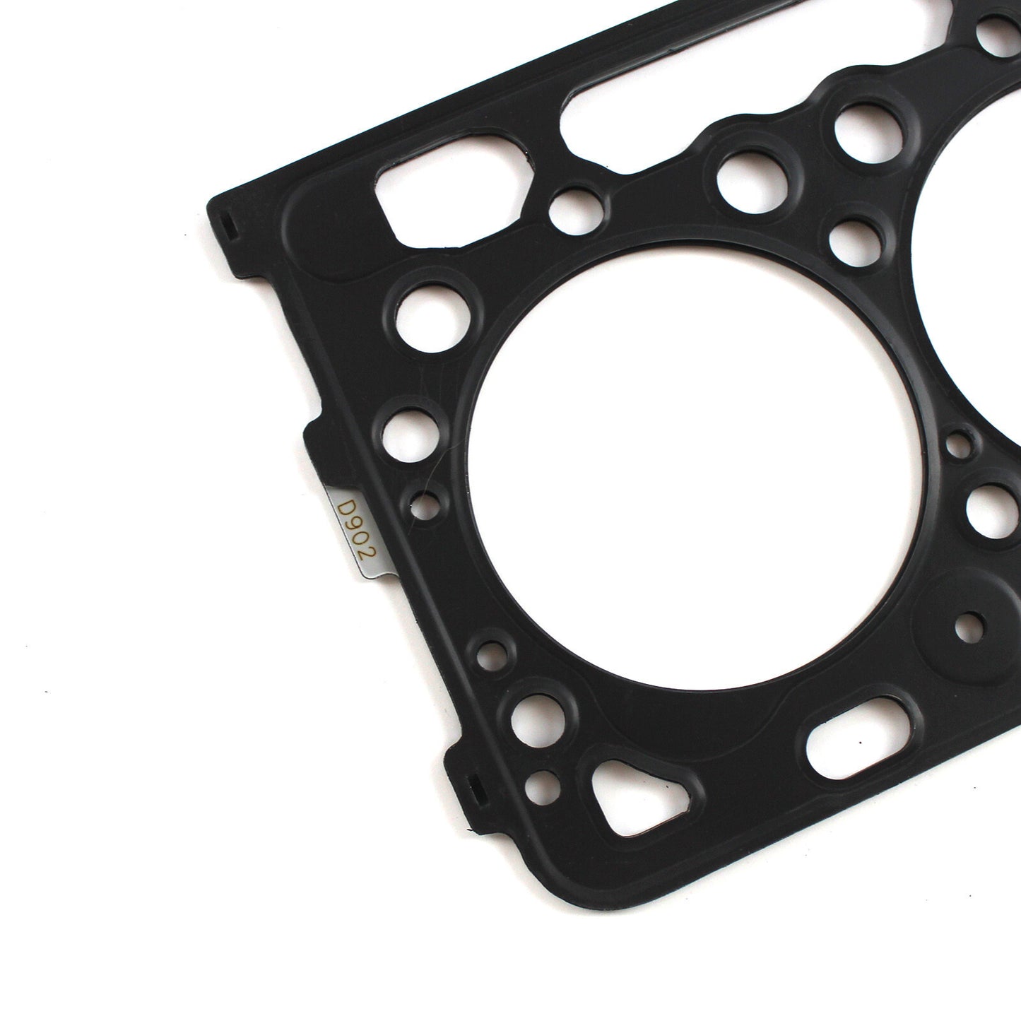 Engine Cylinder Head Gasket for Kubota Engine D902 D902E 1G962-03313 1G962-99354