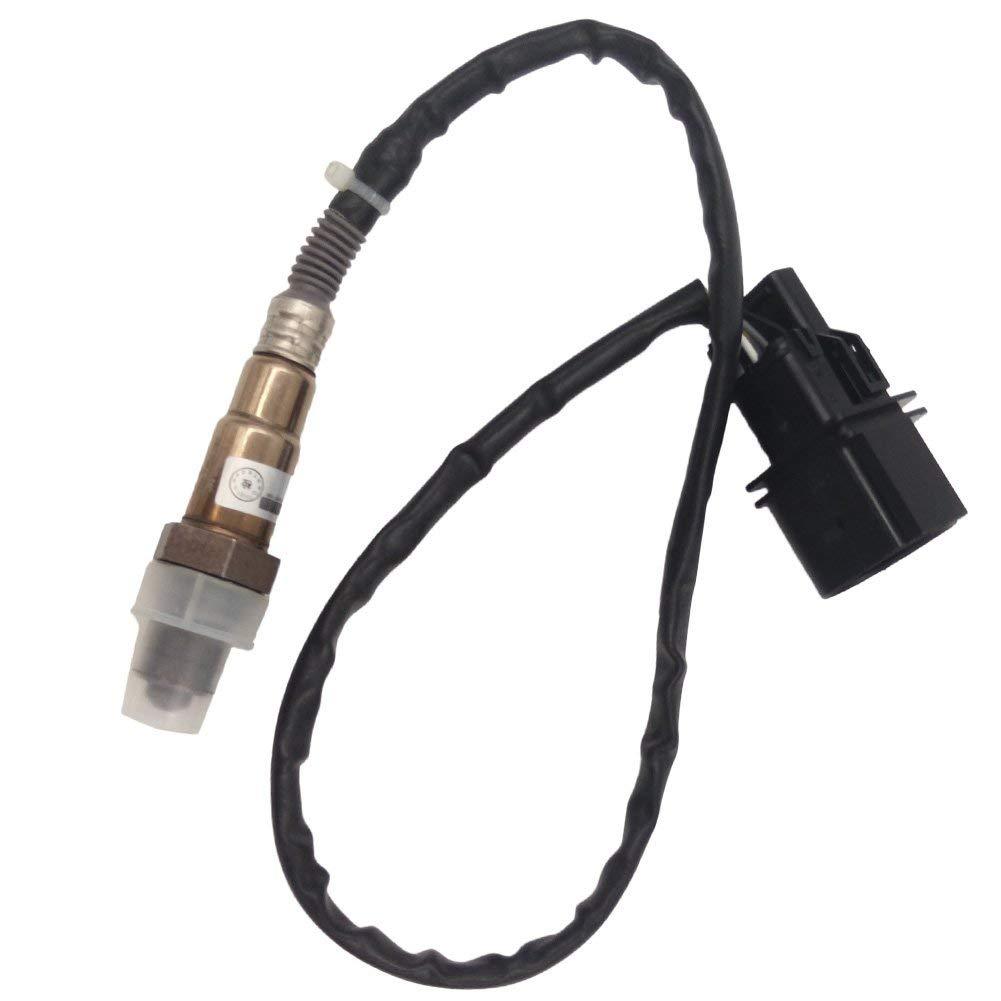 Wideband Oxygen O2 Sensor for BMW E46 E60 E61 E67 E87 E83 X3 X5 Z4 11787530282