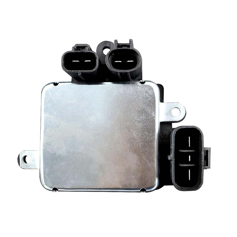 89257-30060 Radiator Cooling Fan Control Module Unit for Lexus for Toyota for Camry