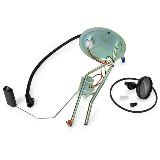 5C3Z-9275-BA for ford F250 F350 Super Duty 6.0L 03-07 Fuel Sending Unit Sender