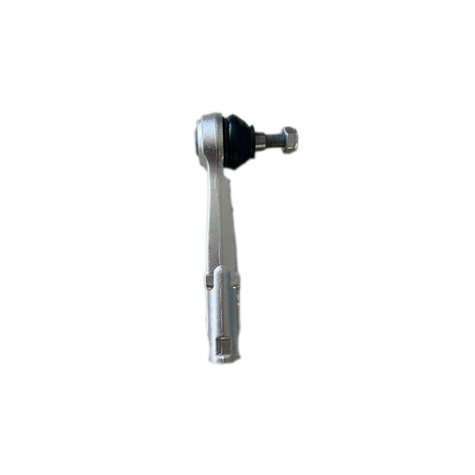 Equipment Manufacturer  for Ferrari California T/California Outer Tie Stick Ball Joint: 259957 264539
