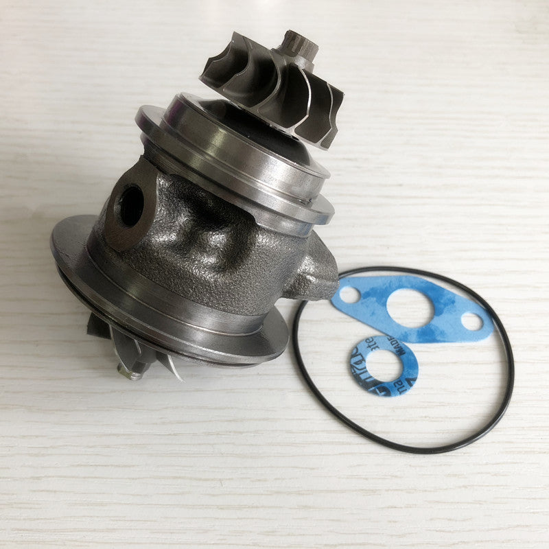 Turbine cartridge/core/CHRA TD025 49173-02412 28231-27000 for modern Elentra