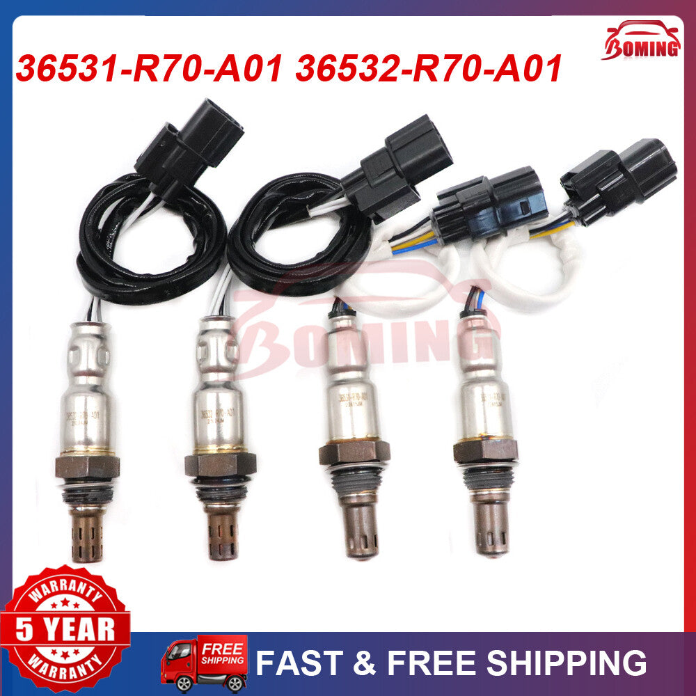 Liquid Level Sensor Front Right Fit for VW for Golf 2009-2013 for Passat #3C0412522B#