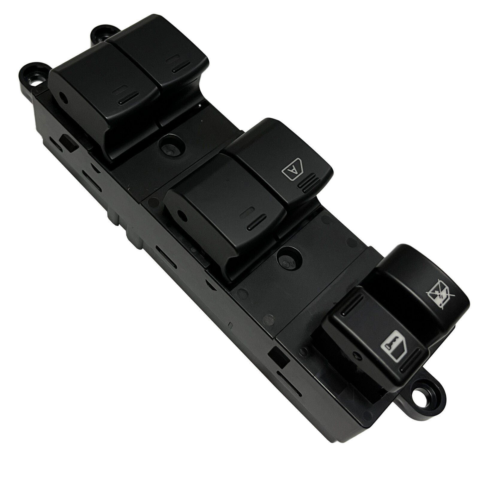 Front Left Power Window Switch 83071-FG090 for 2007-2011 for Subaru Forester NEW
