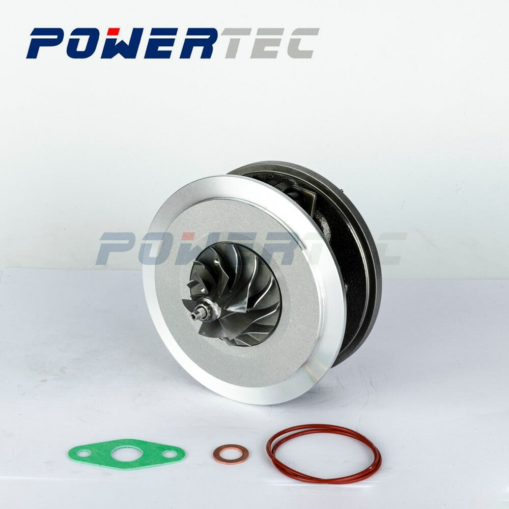CHRA 708639 cartridge turbo for Renault Espace Laguna Megane Scenic 1.9 dCi 88Kw