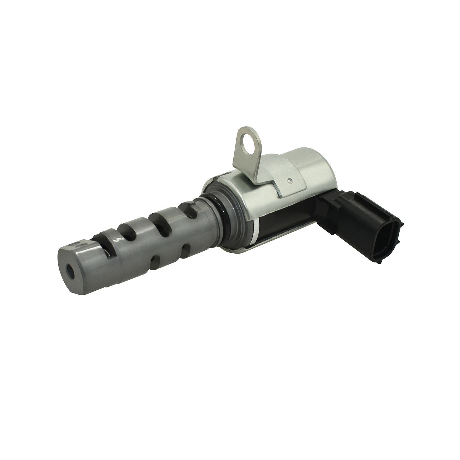 2x Variable Valve Timing VVT Solenoid for Mitsubishi Lancer for Chrysler for Dodge for Jeep