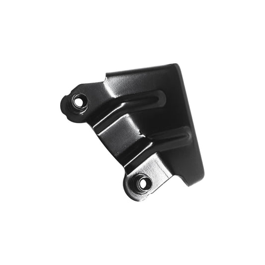 Left Radiator Core Mount Support Adaptor Fits For X3 F25 09-17 X4 F26 13-18
