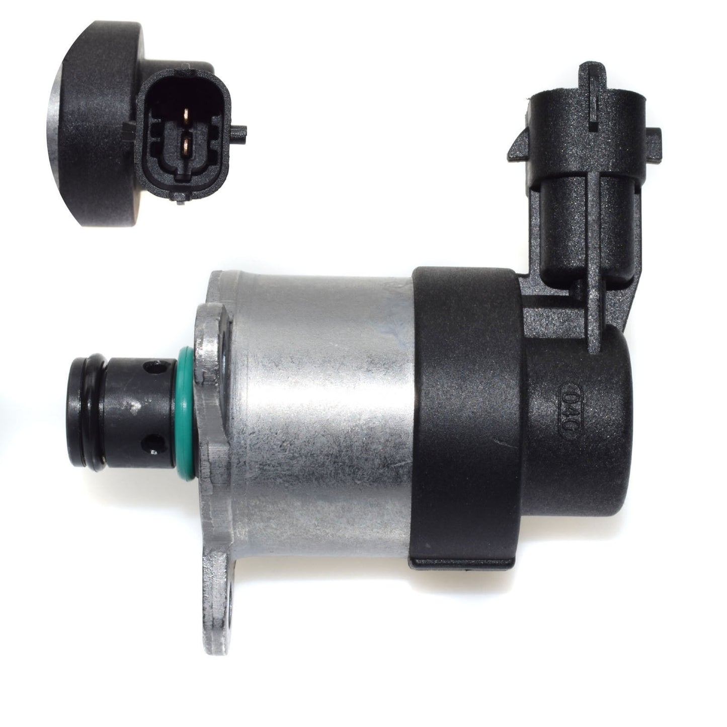Fit for Chevrolet for Cruze 2014 2015 2.0L 0928400680 New Fuel Metering Solenoid NEW