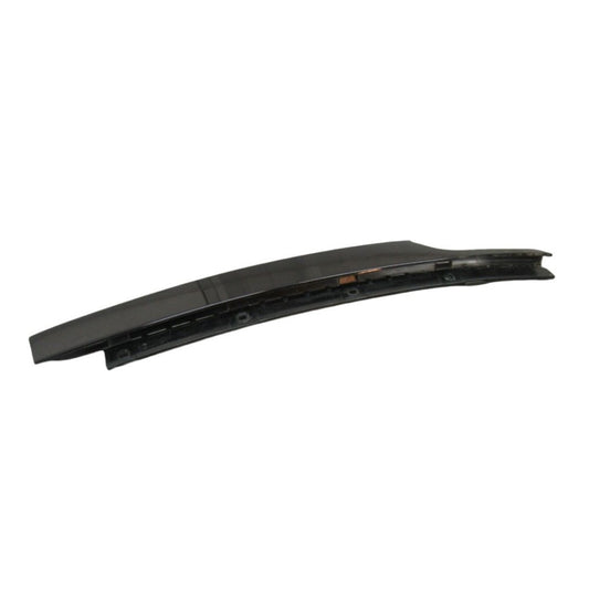 Door Pillar Trim for BMW 3 F30 F80 12-18