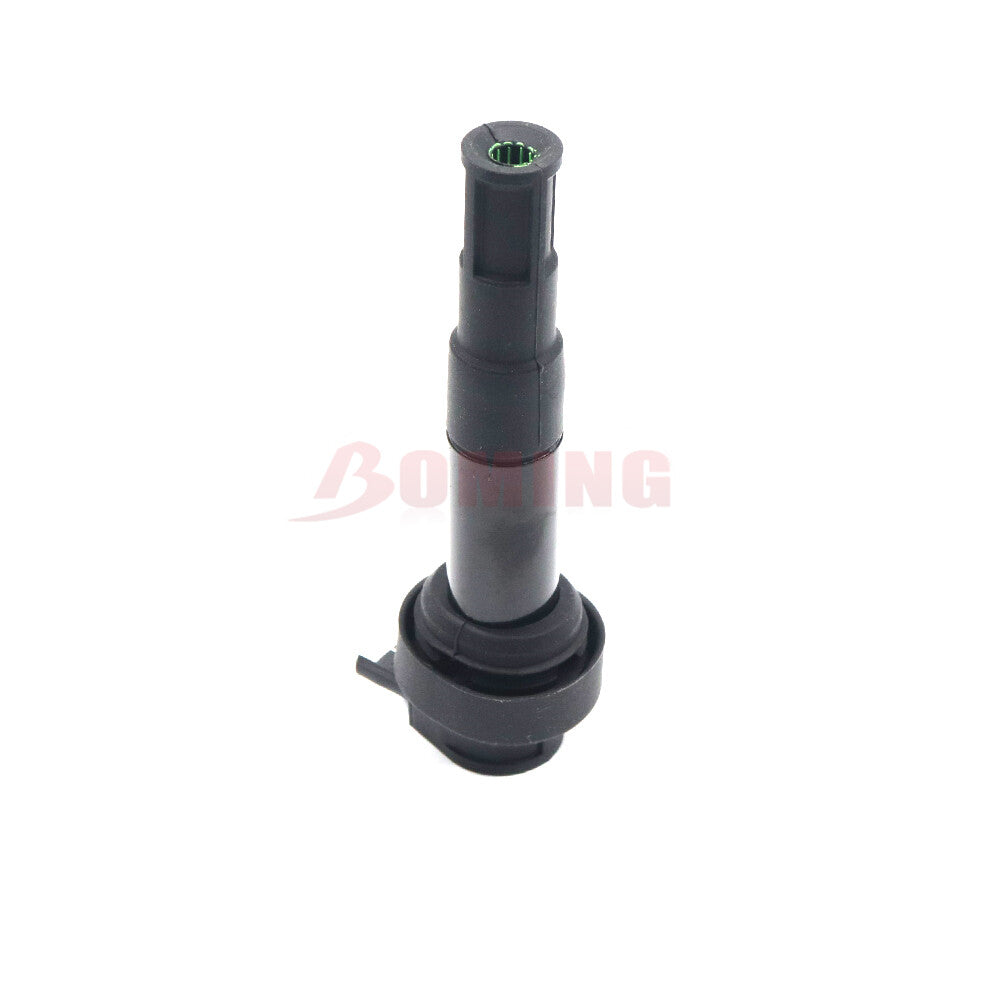 7710874-01 Ignition Coils for BMW S1000RR 2012-14 G 310 R 2012-2019