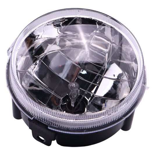 Headlamp AM141893 For Gator XUV 550 560 590 625 825 835 855 855D