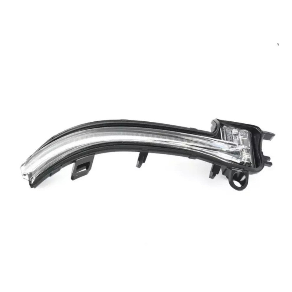 Sequential LED Side Mirror Indicator for Toyota GR Supra 20-23