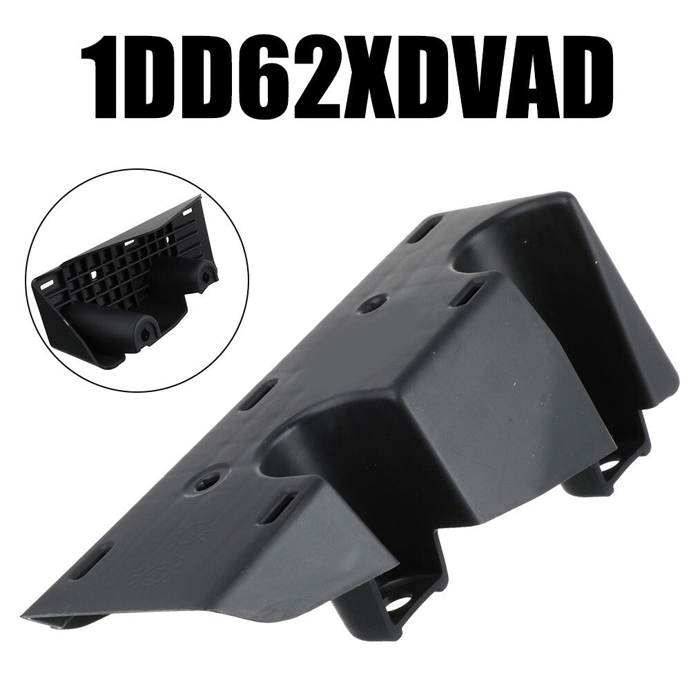 Left Foot Rest Support for Jeep For Compass for Dodge 2007 2017 1DD62XDVAD