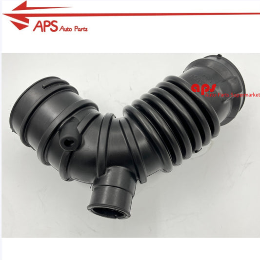 Suitable for Mitsubishi Outlander Sport 2.4 air purifier intake hose (sizes 14-21)
