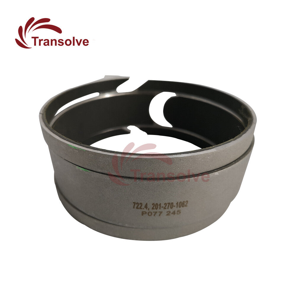 722.4 Auto Transmission B2 Brake Band Gearbox Band Fit for Mercedes-Benz 071155