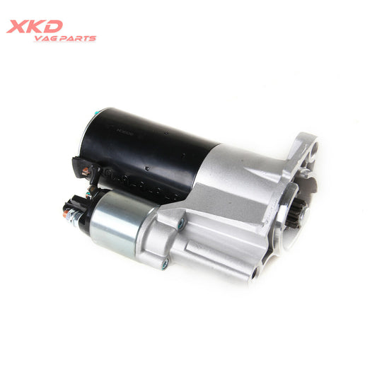 Engine ignition starter suitable for Porsche for Cayenne 9PA1 2007-2010 95560410710