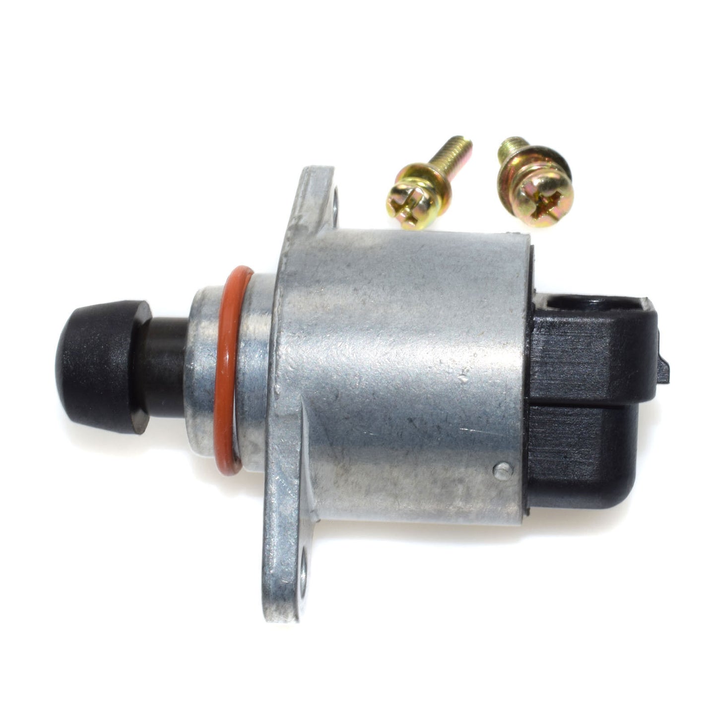 for GMC for Oldsmobile for Isuzu for Chevrolet Silverado 17113209 New Idle Air Control Valve