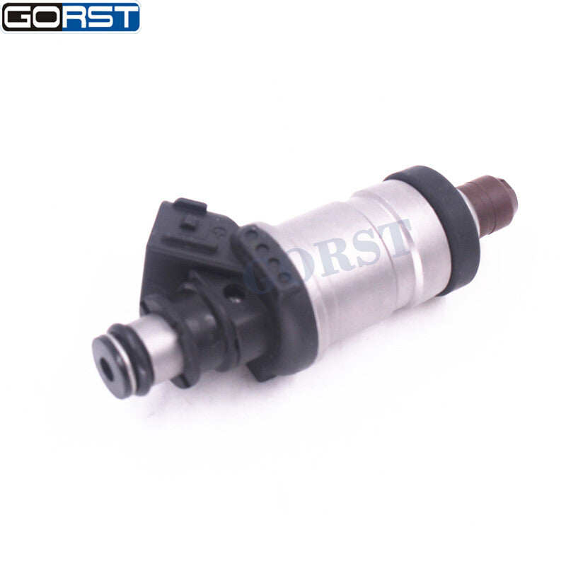 06164-P2A-000 Fuel Injector Nozzle Suitable for Honda for Civic 1.6L 1996-2000 06164P2A000