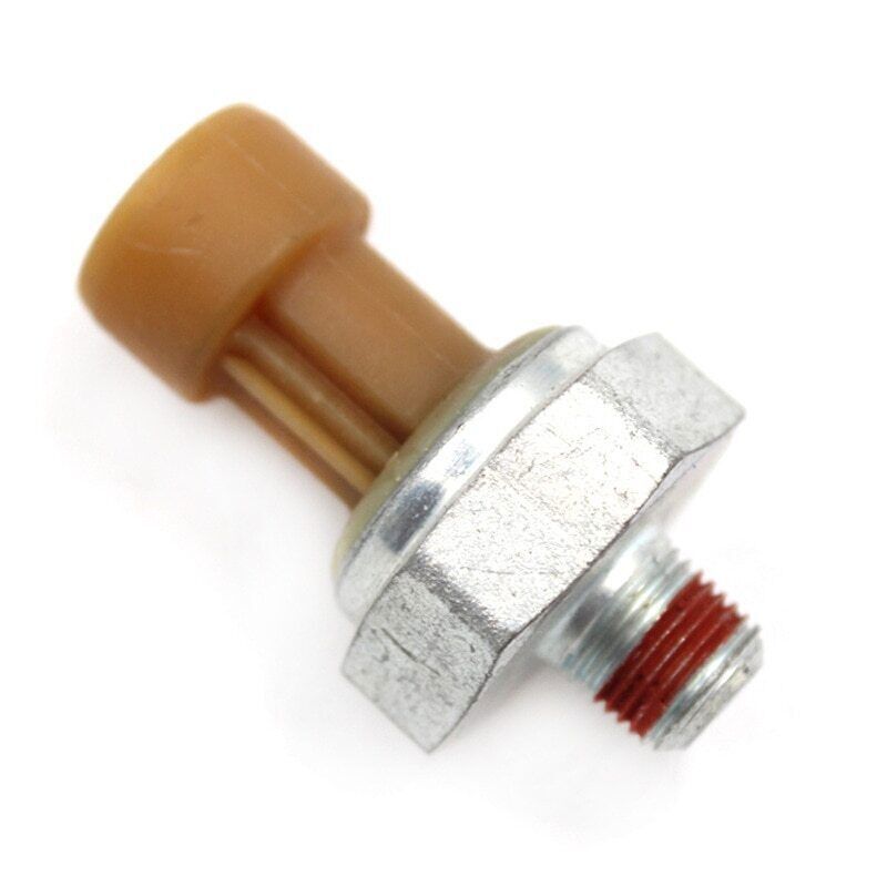 1807369C2 for Navistar DT466E HT530 for Ford E-350 F-250 F-350 Oil Pressure Sensor