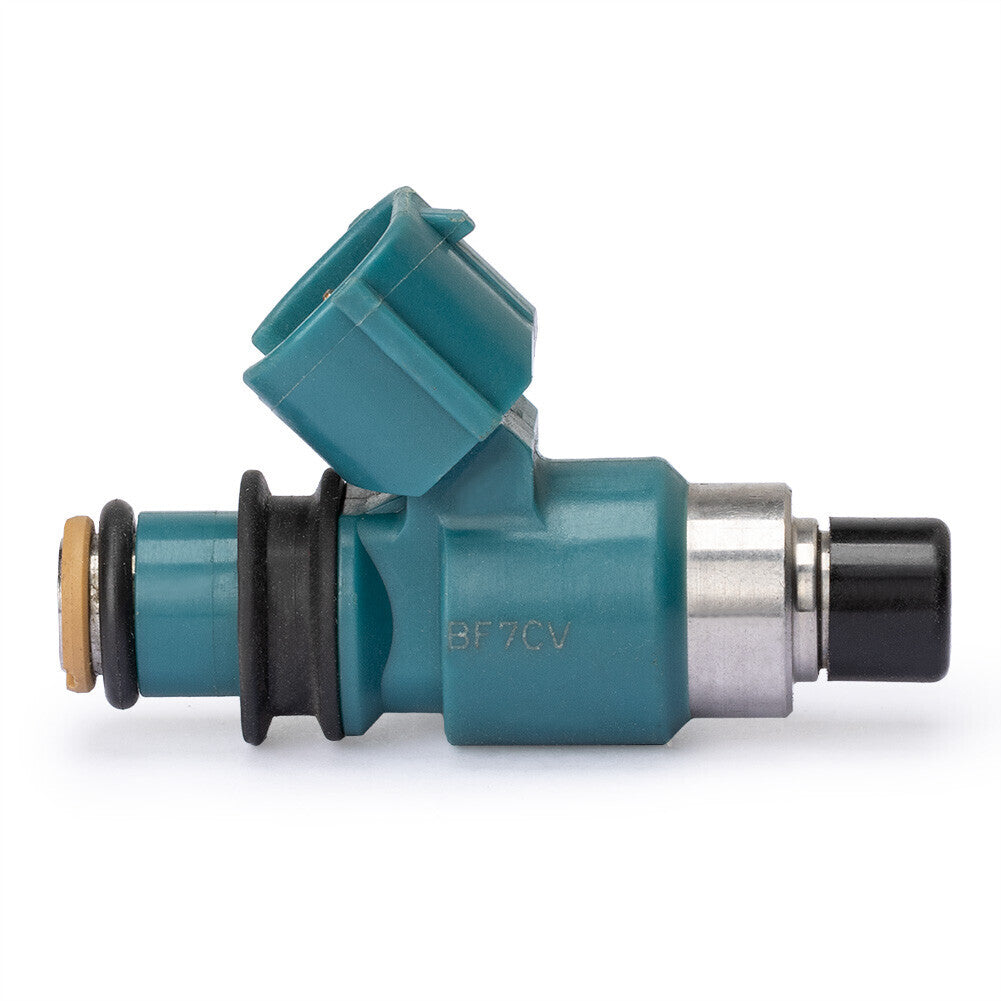 1Pcs Motorcycle Fuel Injector 16450-KRN-A41 for Honda CRF250R 2010-2017