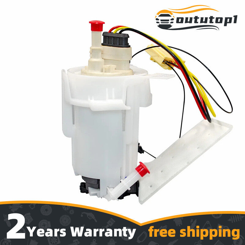 Fuel pump module delivery unit suitable for Audi for A8 D4 S8 Quattro 2010-2018 4H0906089A