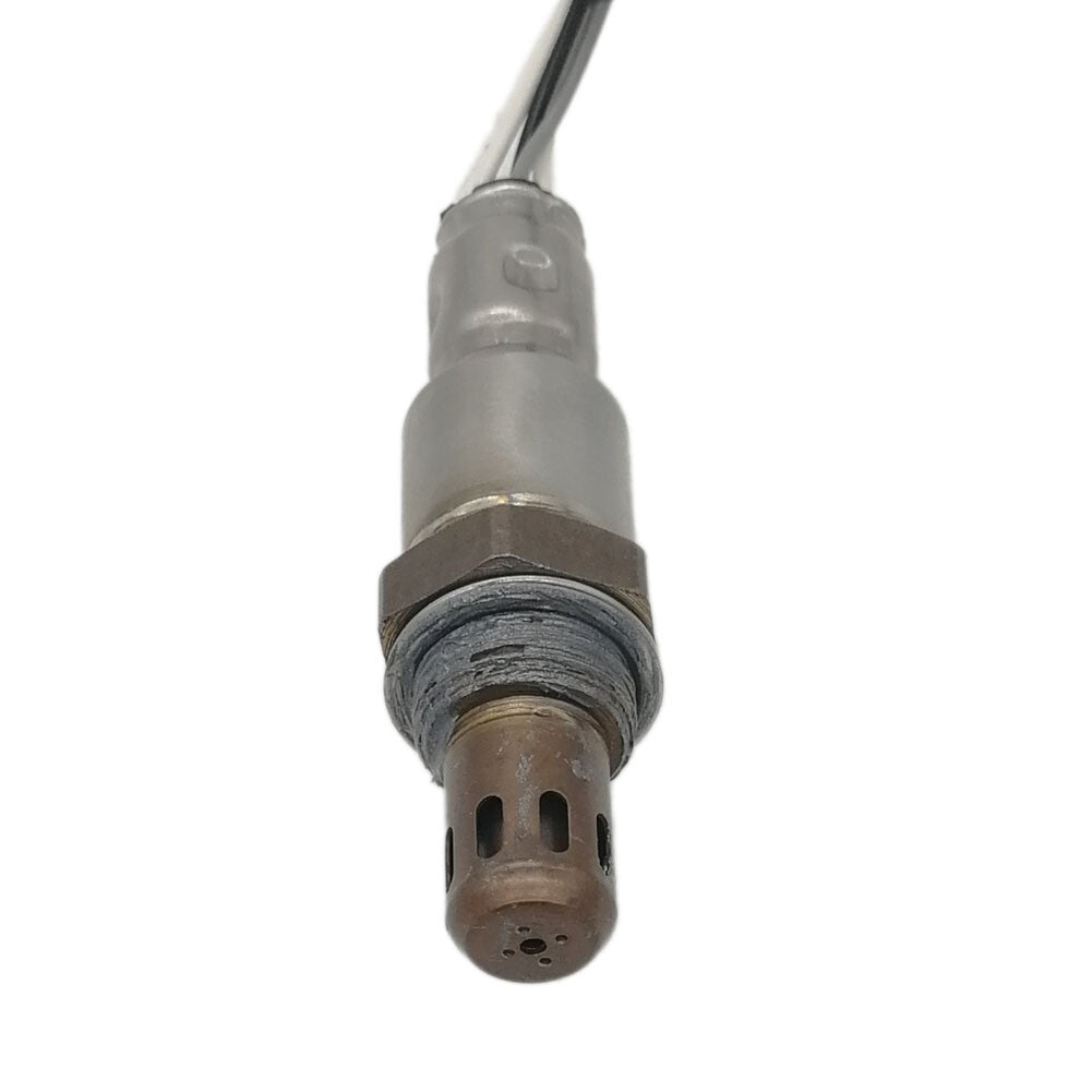 Downstream Oxygen Sensor for Mercedes-Benz C250 SLK 250 12-15 1.8L 0065422218