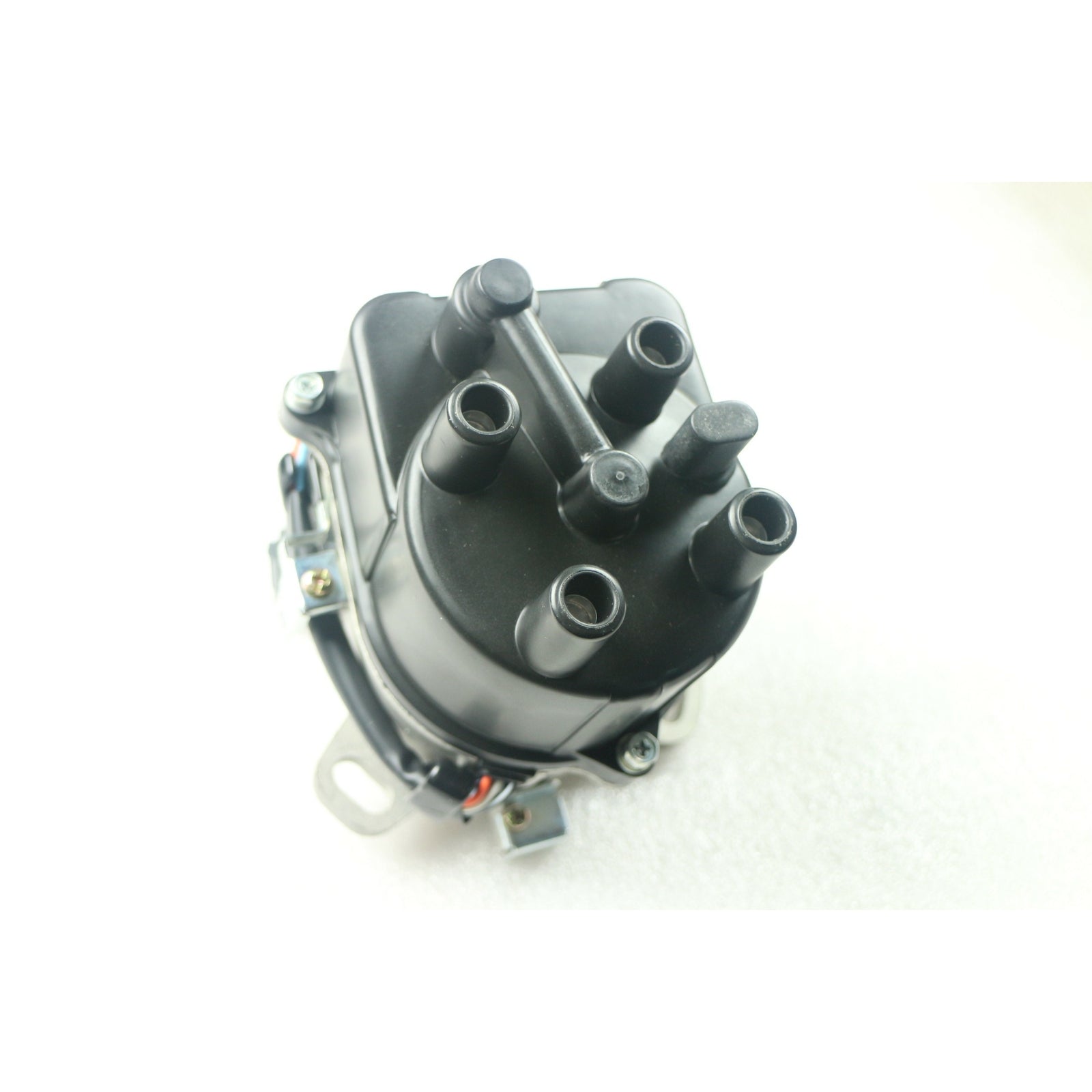 new Ignition Distributor Fit For 1997 1998 for Honda CRV CR-V B20B4 TD-97U