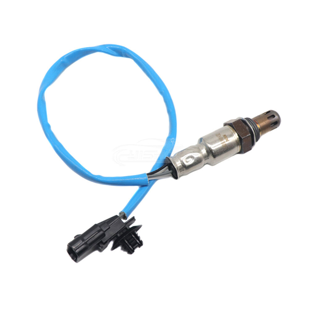 Upstream Oxygen Sensor For 2010-2013 for Mazda 3 2.5L ,2011-2013 for Mazda 3 Sport 2.5L