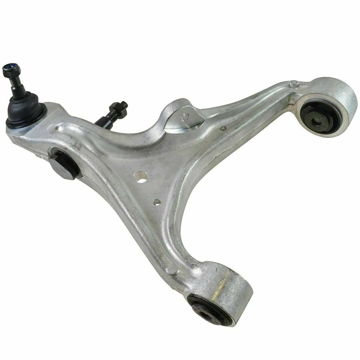 Front Lower Left Control Arm Fit for Cadillac SRX 3.6 4.6L 05-09 Ball JointsBushing