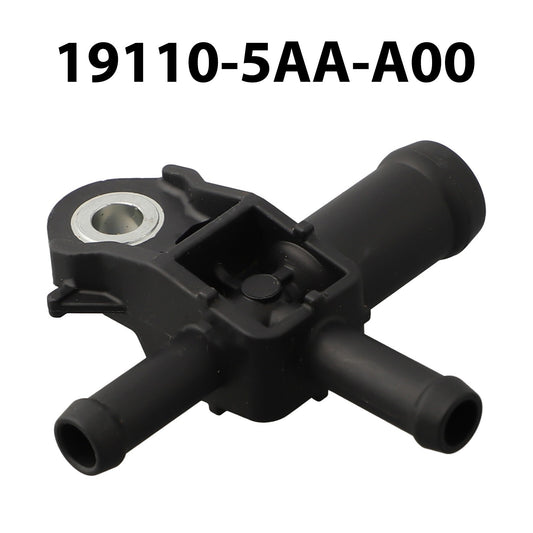 Replacement Joint Three Way for Crv 2017-2022 19110-5AA-A00 Car Parts