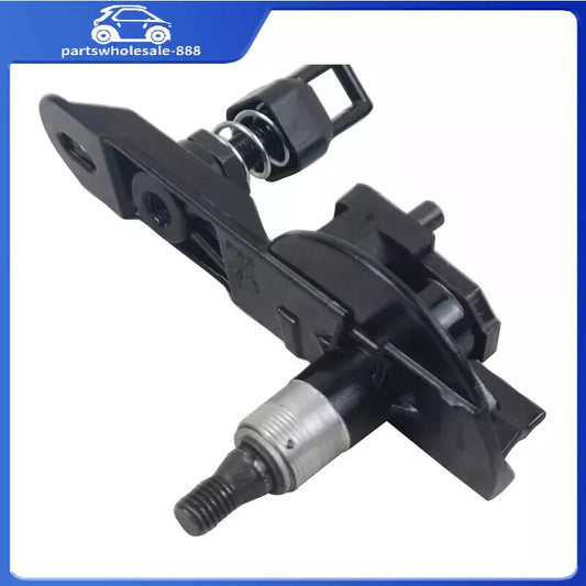 61627209167 Rear Wiper Shaft Pivot Wipershaft for BMW E91 325i 328i 325xi 328xi